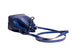 Sac Noe Nano Epileder blau