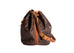 Sac Noe Monogram Canvas Petit