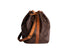 Sac Noe Monogram Canvas Petit