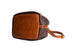 Sac Noe Monogram Canvas Petit