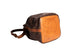 Sac Noe Monogram Canvas Petit
