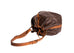 Sac Noe Monogram Canvas Petit