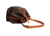 Sac Noe Monogram Canvas Petit