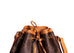 Sac Noe Nano Monogram Canvas
