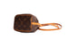 Sac Noe Nano Monogram Canvas