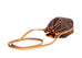 Sac Noe Nano Monogram Canvas