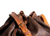 Noe Monogram Canvas Grande