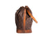 Noe Monogram Canvas Grande