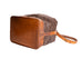 Noe Monogram Canvas Grande