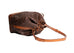 Noe Monogram Canvas Grande