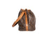 Sac Noe Monogram Canvas Petit