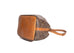 Sac Noe Monogram Canvas Petit