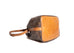 Sac Noe Monogram Canvas Petit