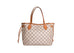 Louis Vuitton Neverfull PM Damier Azur