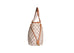 Louis Vuitton Neverfull PM Damier Azur