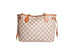 Louis Vuitton Neverfull PM Damier Azur