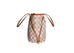 Louis Vuitton Neverfull PM Damier Azur