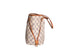 Louis Vuitton Neverfull PM Damier Azur