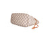 Louis Vuitton Neverfull PM Damier Azur