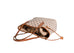 Louis Vuitton Neverfull PM Damier Azur