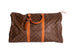 Keepall Monogram Canvas 50