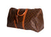 Keepall Monogram Canvas 50