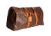 Keepall Monogram Canvas 50
