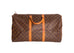 Keepall Monogram Canvas 50