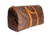Keepall Monogram Canvas 50