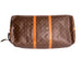 Keepall Monogram Canvas 60 Bandouliere