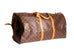 Keepall Monogram Canvas 60 Bandouliere