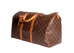 Keepall Monogram Canvas 50