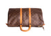 Keepall Monogram Canvas 45