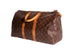 Keepall Monogram Canvas 45