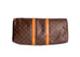 Keepall Monogram Canvas 45