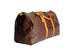 Keepall Monogram Canvas 50