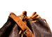Sac Noe Monogram Canvas Petit