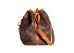 Sac Noe Monogram Canvas Petit