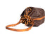 Sac Noe Monogram Canvas Petit