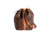 Sac Noe Monogram Canvas Petit