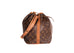 Sac Noe Monogram Canvas Petit