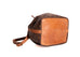 Sac Noe Monogram Canvas Petit