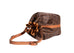 Sac Noe Monogram Canvas Petit