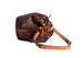 Sac Noe Monogram Canvas Petit