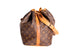 Sac Noe Monogram Canvas Petit