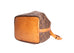 Sac Noe Monogram Canvas Petit