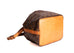 Sac Noe Monogram Canvas Petit