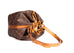 Sac Noe Monogram Canvas Petit