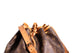 Sac Noe Monogram Canvas Petit