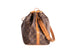 Sac Noe Monogram Canvas Petit